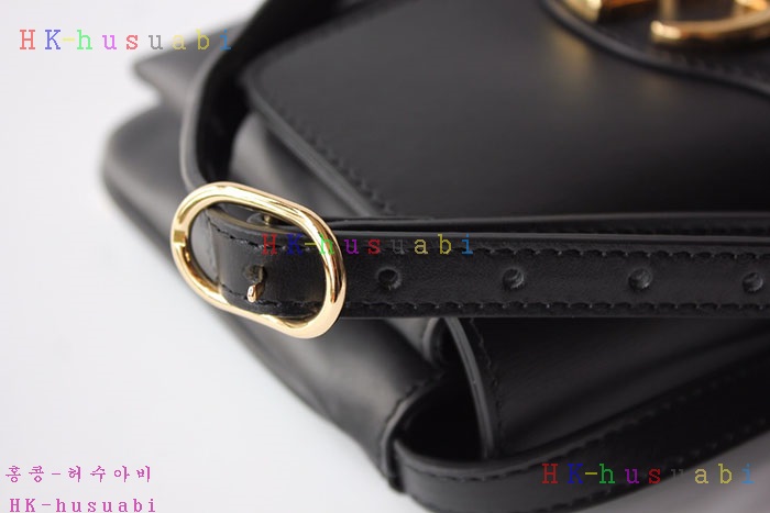�ڹ̷��ޡ� ���� �˸� ���� ����� GU 550129-3