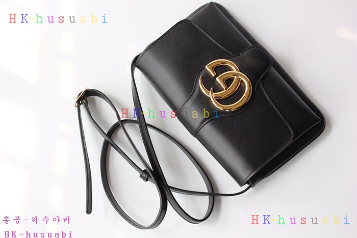 �ڹ̷��ޡ� ���� �˸� ���� ����� GU 550129-3