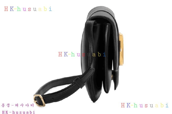 �ڹ̷��ޡ� ���� �˸� ���� ����� GU 550129-3