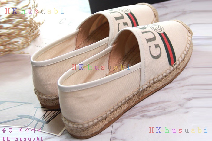 NEW ���� ������ �Ź� GU 44418