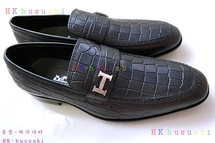 ���� �����޽� ���屸�� �Ż� HE3689-1