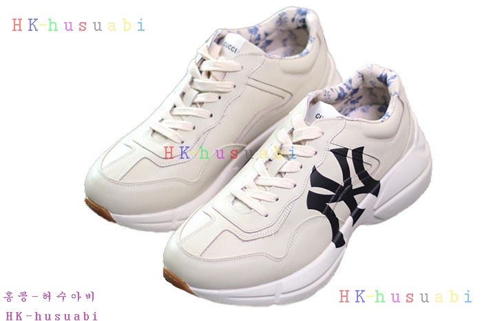 NEW ���� �������� �Ź� GU 701140