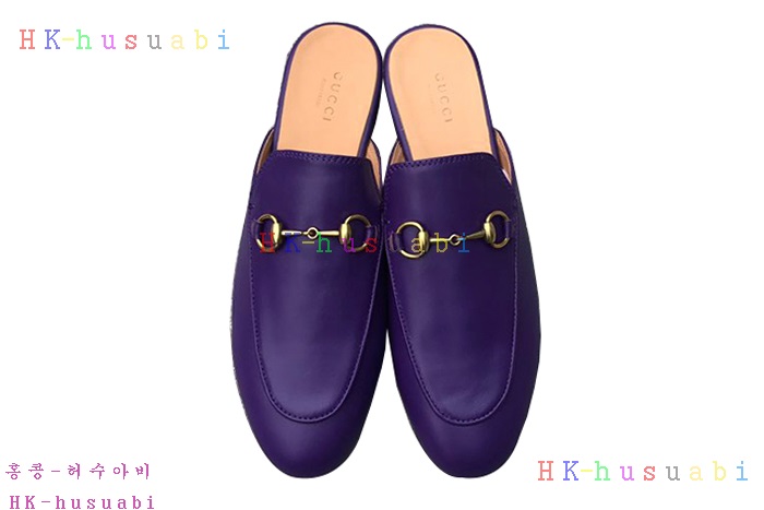 NEW ���� �������� ������ GU 70114