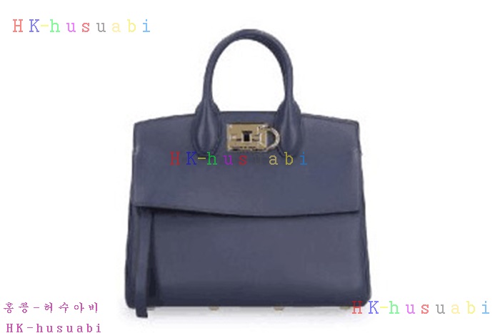�ڹ̷��ޡ� �䷹���� ��Ʃ��� ��Ʈ�� 21H159-5