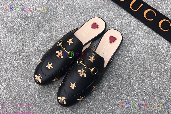 NEW ���� ������ ������ GU 70118