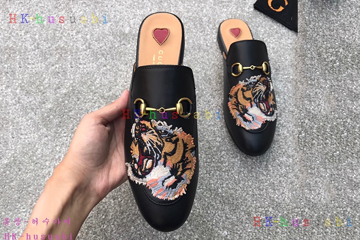 NEW ���� �������� ������ GU 70116
