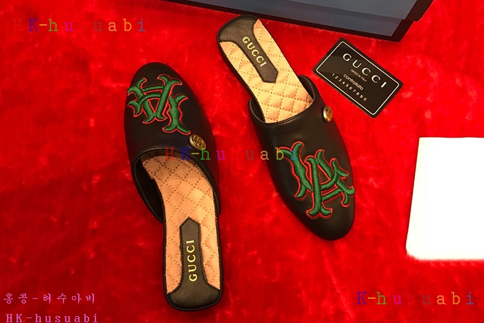 NEW ���� ������ ������ GU 701202