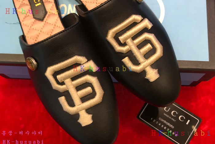 NEW ���� ������ ������ GU 701203