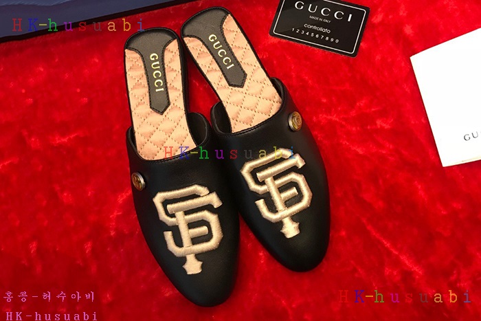 NEW ���� ������ ������ GU 701203
