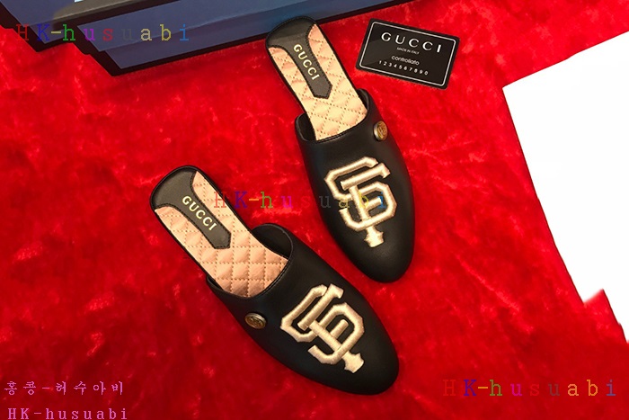 NEW ���� ������ ������ GU 701203