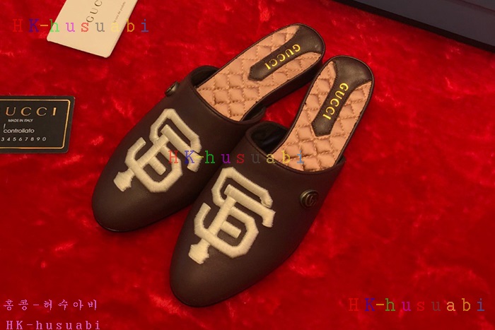 NEW ���� ������ ������ GU 701211