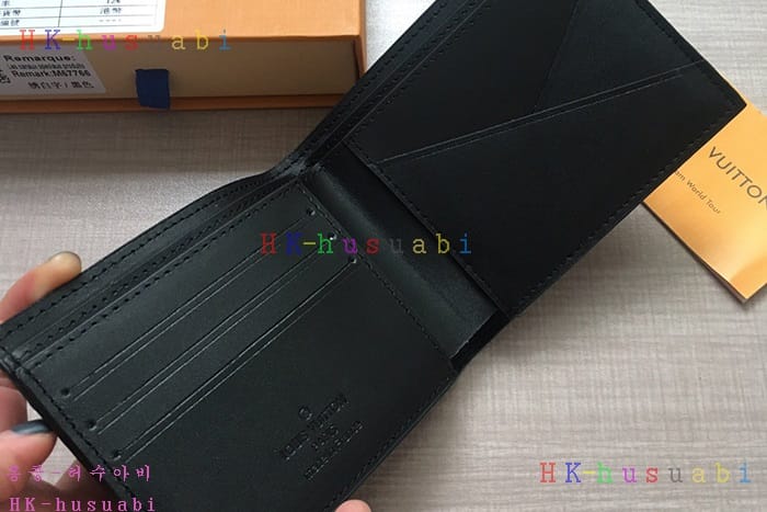 NEW ���̺��� ��Ƽ�� ���� M67766-2