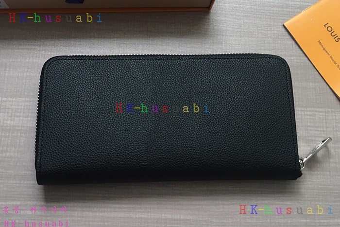 NEW ���̺��� ���� ������  M67767-2