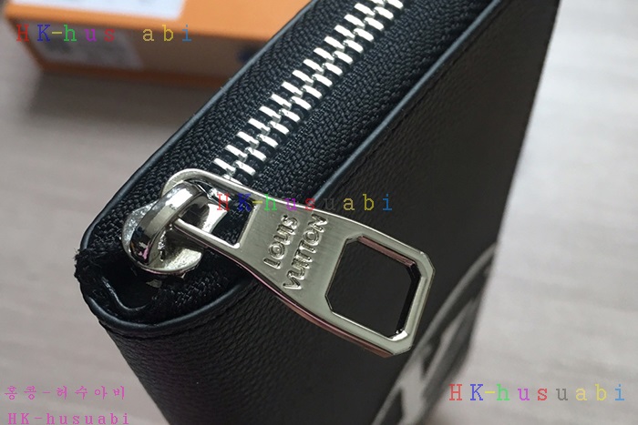 NEW ���̺��� ���� ������  M67767-2