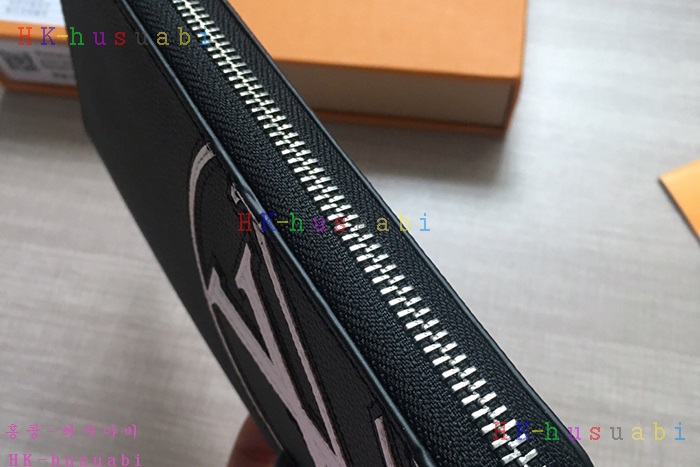 NEW ���̺��� ���� ������  M67767-2
