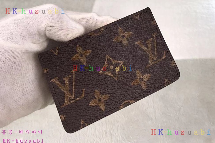 �ڹ̷��ޡ� ���̺��� ���� ī��Ȧ�� M56172