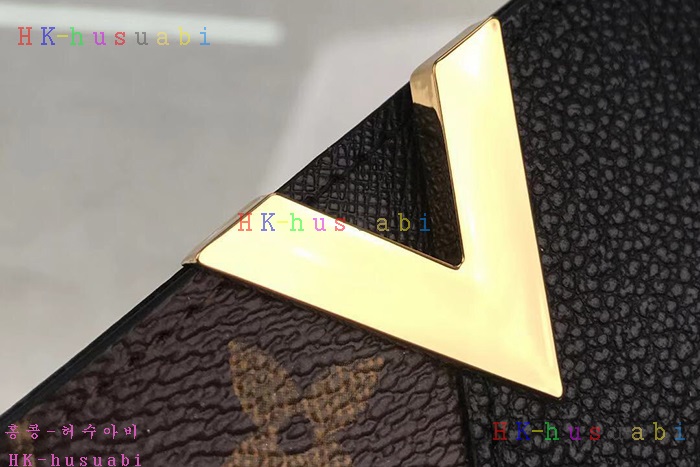 �ڹ̷��ޡ� ���̺��� ���� ī��Ȧ�� M56173