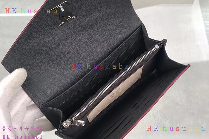 �ڹ̷��ޡ� ���̺��� ���̶��� ���� M63810