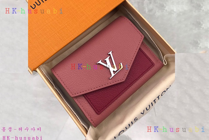 �ڹ̷��ޡ� ���̺��� ����Ʈ ���� ������  M62948