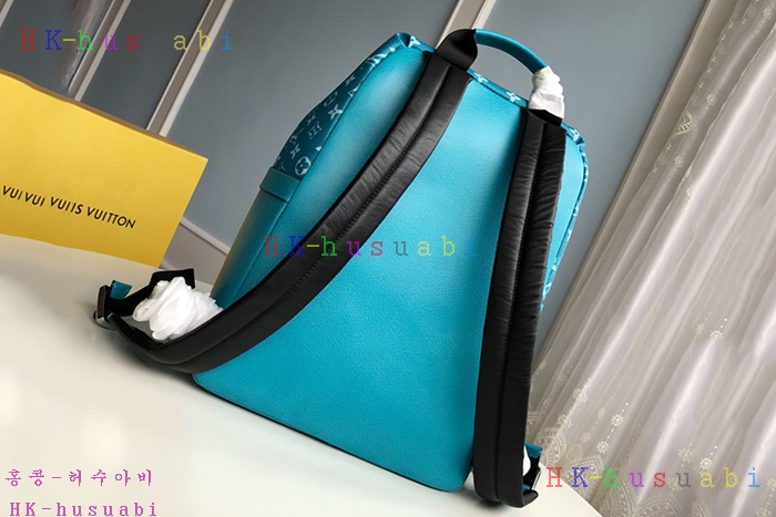 �ڹ̷��ޡ� ���̺��� ��Ŀ���� ���� M30227