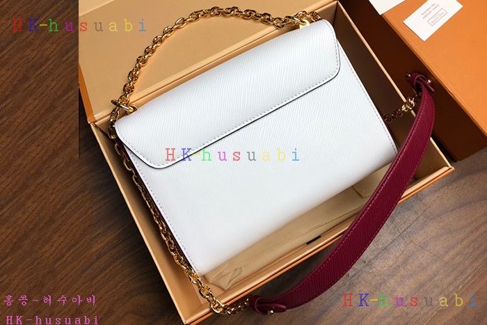 �ڹ̷��ޡ� ���̺��� Ʈ����Ʈ MM  M53596