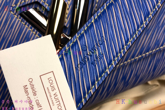 �ڹ̷��ޡ� ���̺��� Ʈ����Ʈ MM  M51065