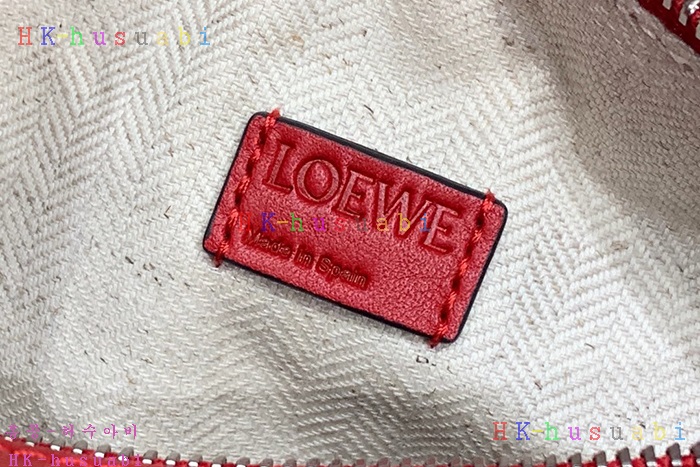 �ڹ̷��ޡ� �ο��� ���� �̴Ϲ� LW 127001-2