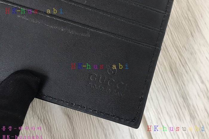 NEW ���� �ΰ� ���� ������ GU 547585