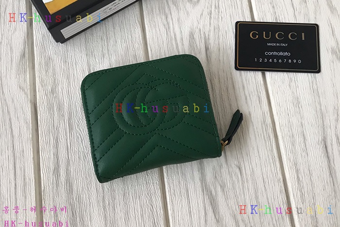 NEW ���� ����Ʈ ���� ������ GU 474813-2