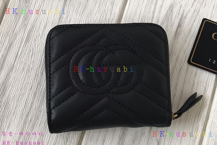 NEW ���� ����Ʈ ���� ������ GU 474813-3