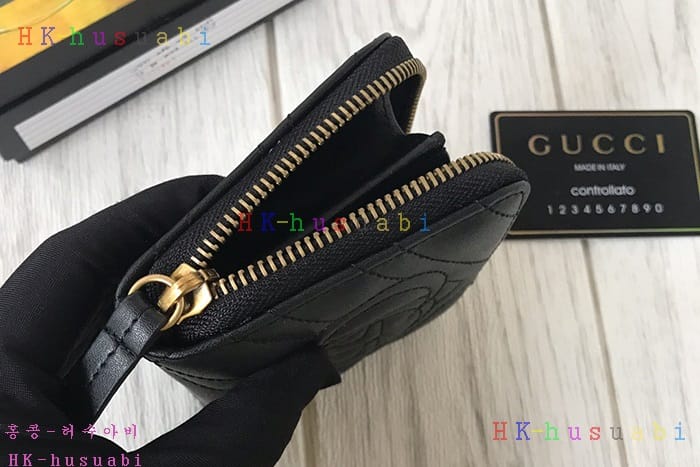 NEW ���� ����Ʈ ���� ������ GU 474813-3