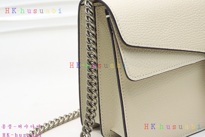 �ڹ̷��ޡ� ���� ����ϼҽ� ü�ι� GU 400249
