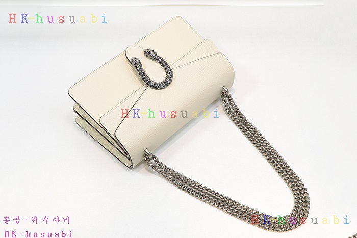 �ڹ̷��ޡ� ���� ����ϼҽ� ü�ι� GU 400249