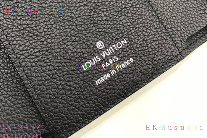 �ڹ̷��ޡ� ���̺��� ����Ʈ ���� ������  M62947