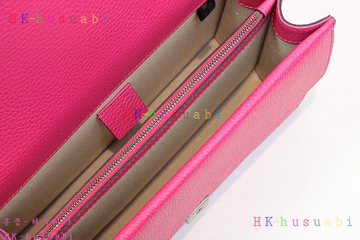 �ڹ̷��ޡ� ���� ����ϼҽ� ü�ι� GU 400249-3