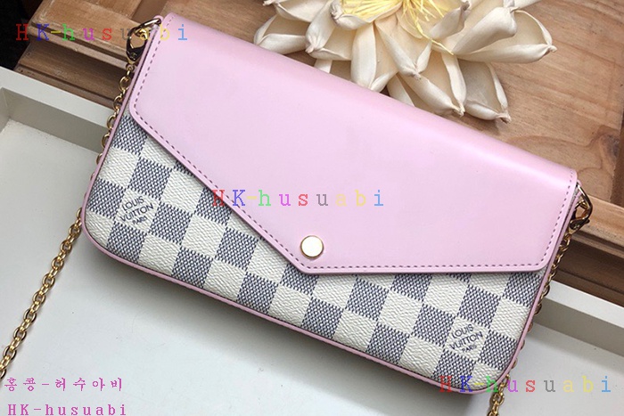�ڹ̷��ޡ� ���̺��� ����Ʈ �縮�� N63235