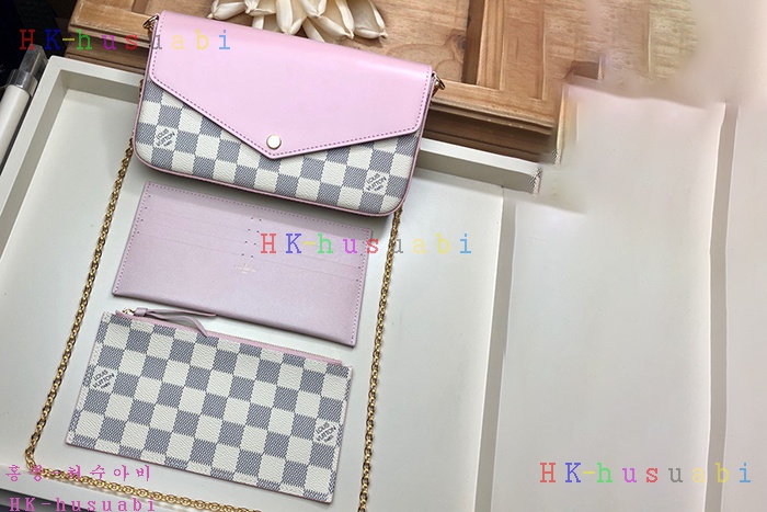 �ڹ̷��ޡ� ���̺��� ����Ʈ �縮�� N63235
