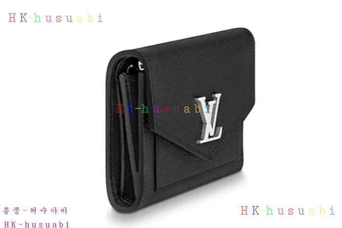 �ڹ̷��ޡ� ���̺��� ����Ʈ ���� ������  M62947