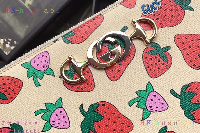 �ڹ̷��ޡ� ���� �ֹ� ��Ʈ�κ��� ����Ʈ �Ŀ�ġ GU 570728
