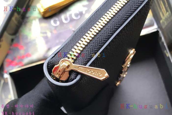 �ڹ̷��ޡ� ���� �ֹ� ���� ������ GU 570661