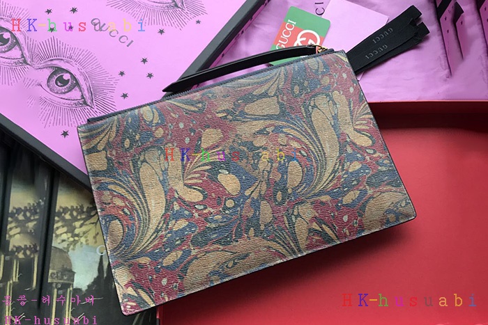 �ڹ̷��ޡ� ���� ����  Ŭ��ġ GU 516928