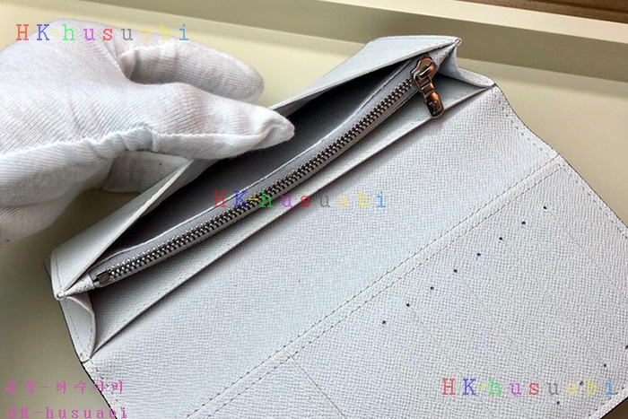 �ڹ̷��ޡ� ���̺��� ���¥ ���� M67823