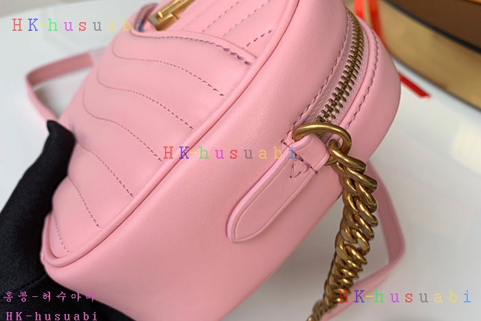 �ڹ̷��ޡ� ���̺��� �����̺� ī�޶��  M53683