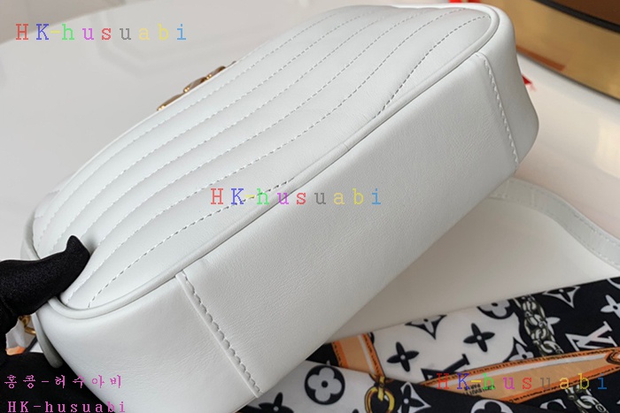 �ڹ̷��ޡ� ���̺��� �����̺� ī�޶��  M53863