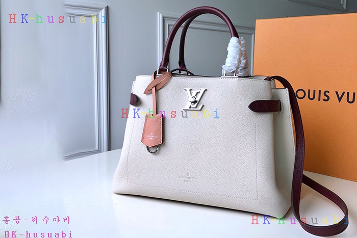�ڹ̷��ޡ� ���̺��� ���̵���  M53647