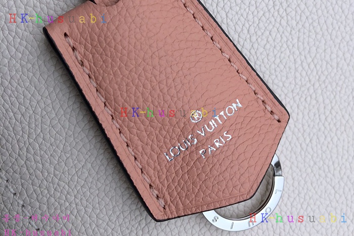 �ڹ̷��ޡ� ���̺��� ���̵���  M53647