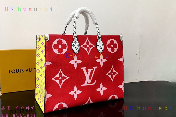 �ڹ̷��ޡ� ���̺��� �´��� ��Ʈ��  M44569