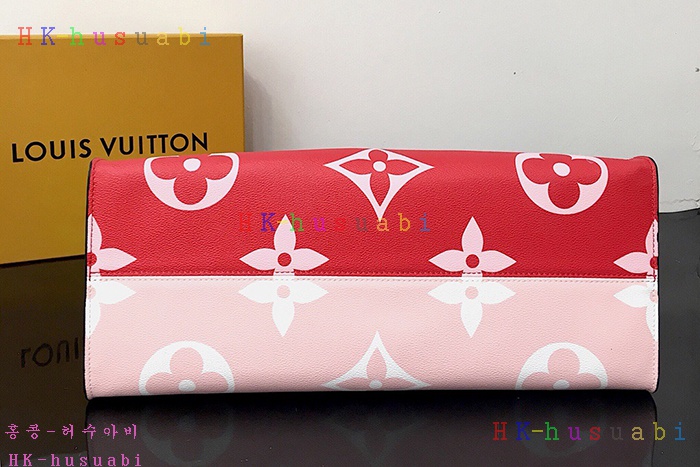 �ڹ̷��ޡ� ���̺��� �´��� ��Ʈ��  M44569