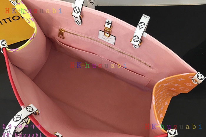 �ڹ̷��ޡ� ���̺��� �´��� ��Ʈ��  M44569