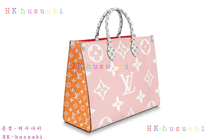 �ڹ̷��ޡ� ���̺��� �´��� ��Ʈ��  M44569